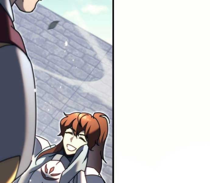 Kẻ Hồi Quy Của Gia Tộc Suy Vong - Page 147