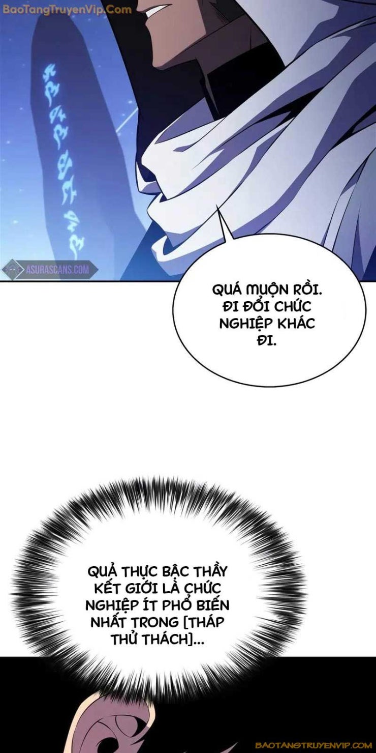 Người Chơi Mới Solo Cấp Cao Nhất - Page 49