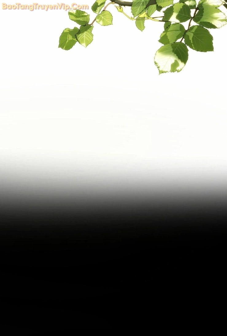 Vua Thăng Cấp - Page 29