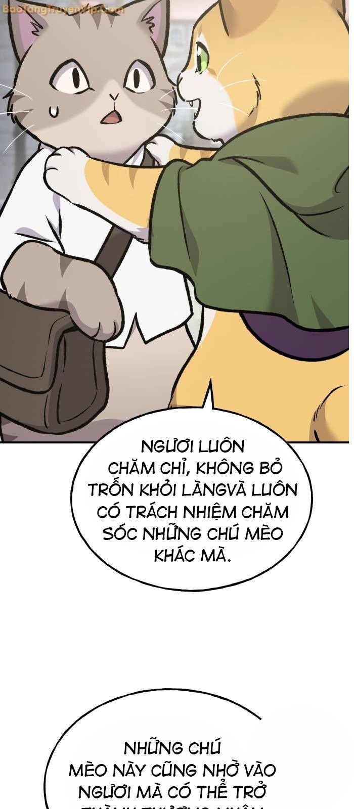 Làm Nông Dân Trong Tòa Tháp Thử Thách - Page 88