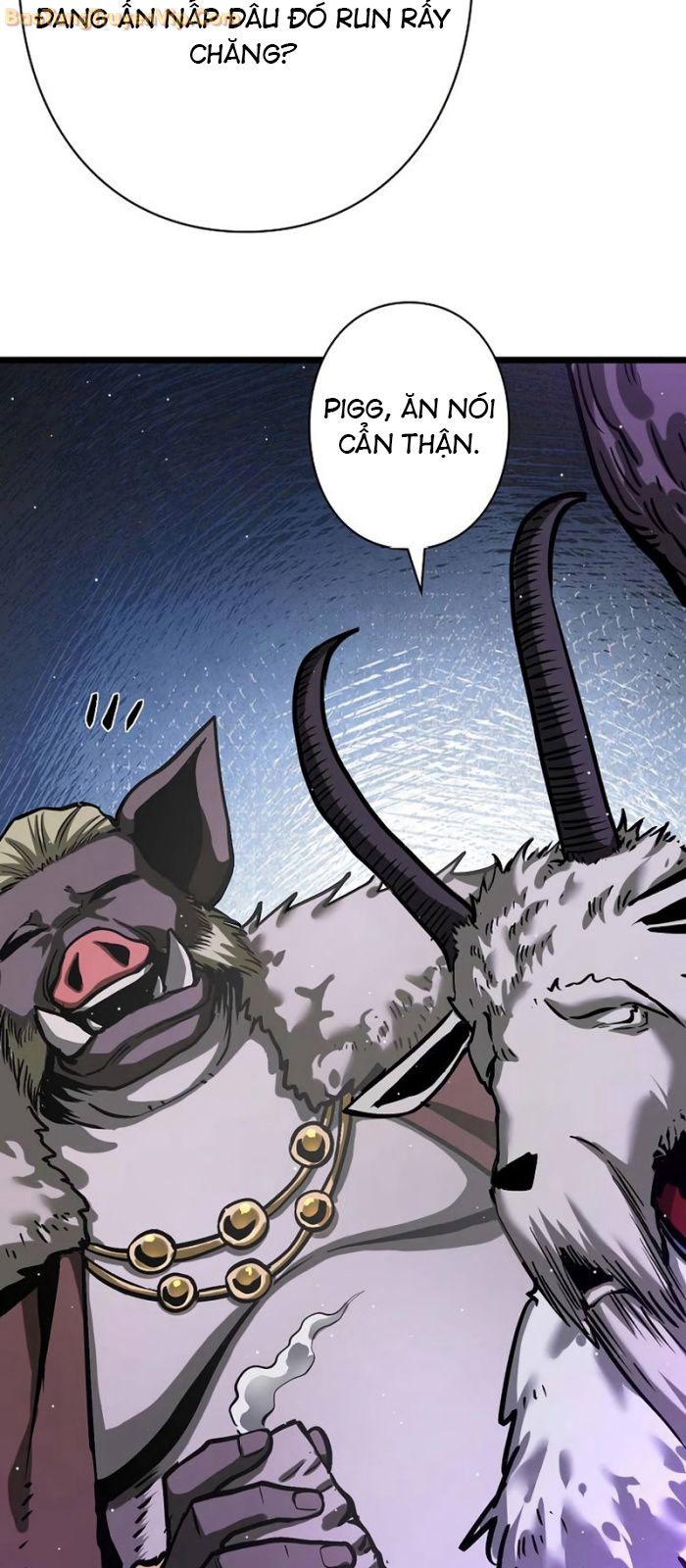 Trở Thành Anh Hùng Mạnh Nhất Nhờ Gian Lận - Page 52