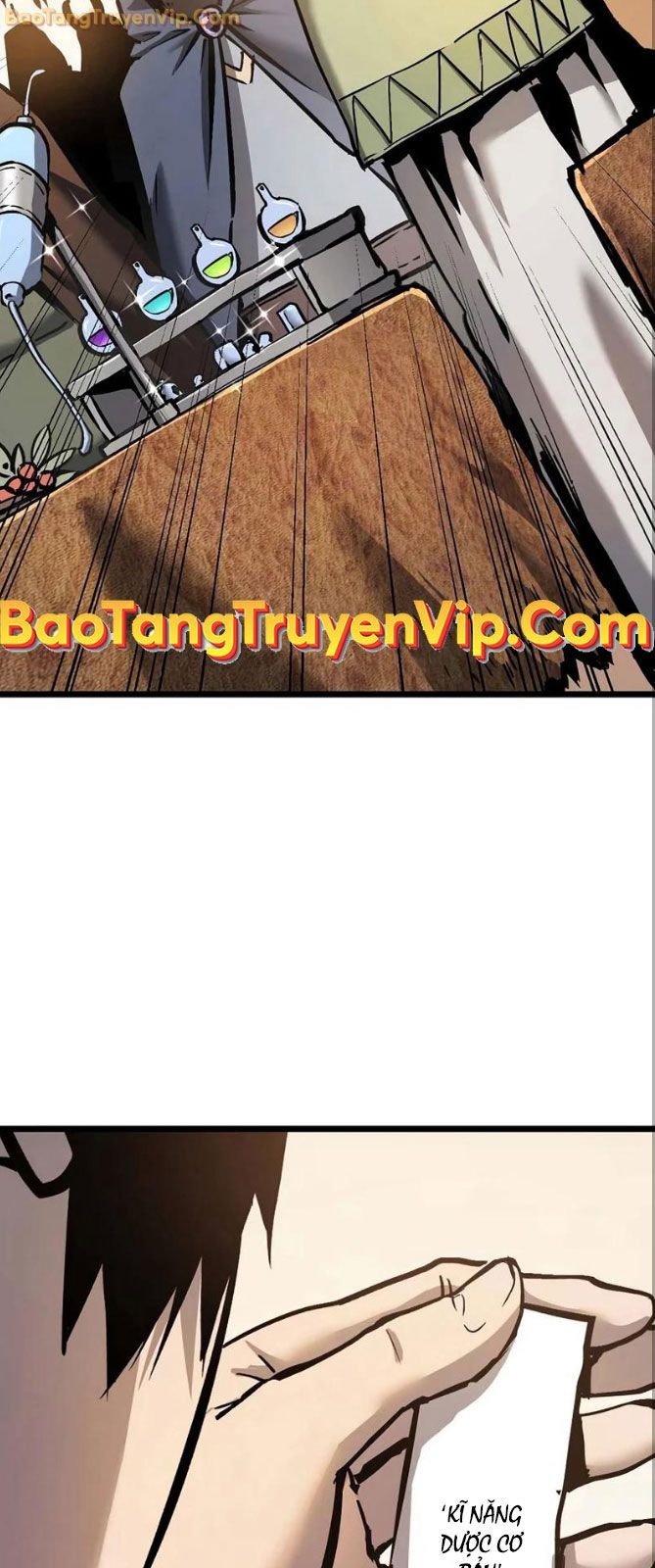 Trở Thành Anh Hùng Mạnh Nhất Nhờ Gian Lận - Page 39