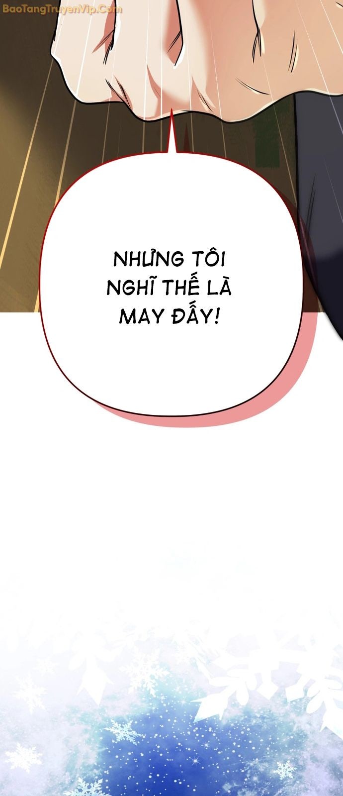 Đại Pháp Sư Thần Thoại Tái Lâm - Page 6