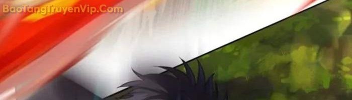 Đại Pháp Sư Thần Thoại Tái Lâm - Page 18