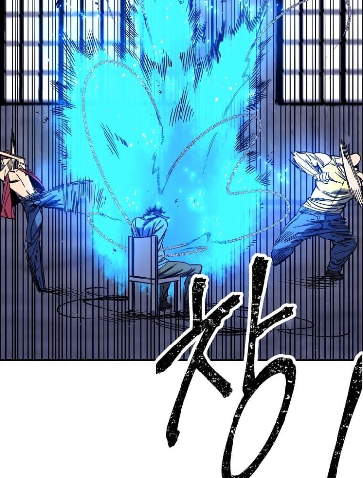 Tôi Đã Đạt Đến Cấp Độ Tối Đa Và Quay Trở Lại - Page 228