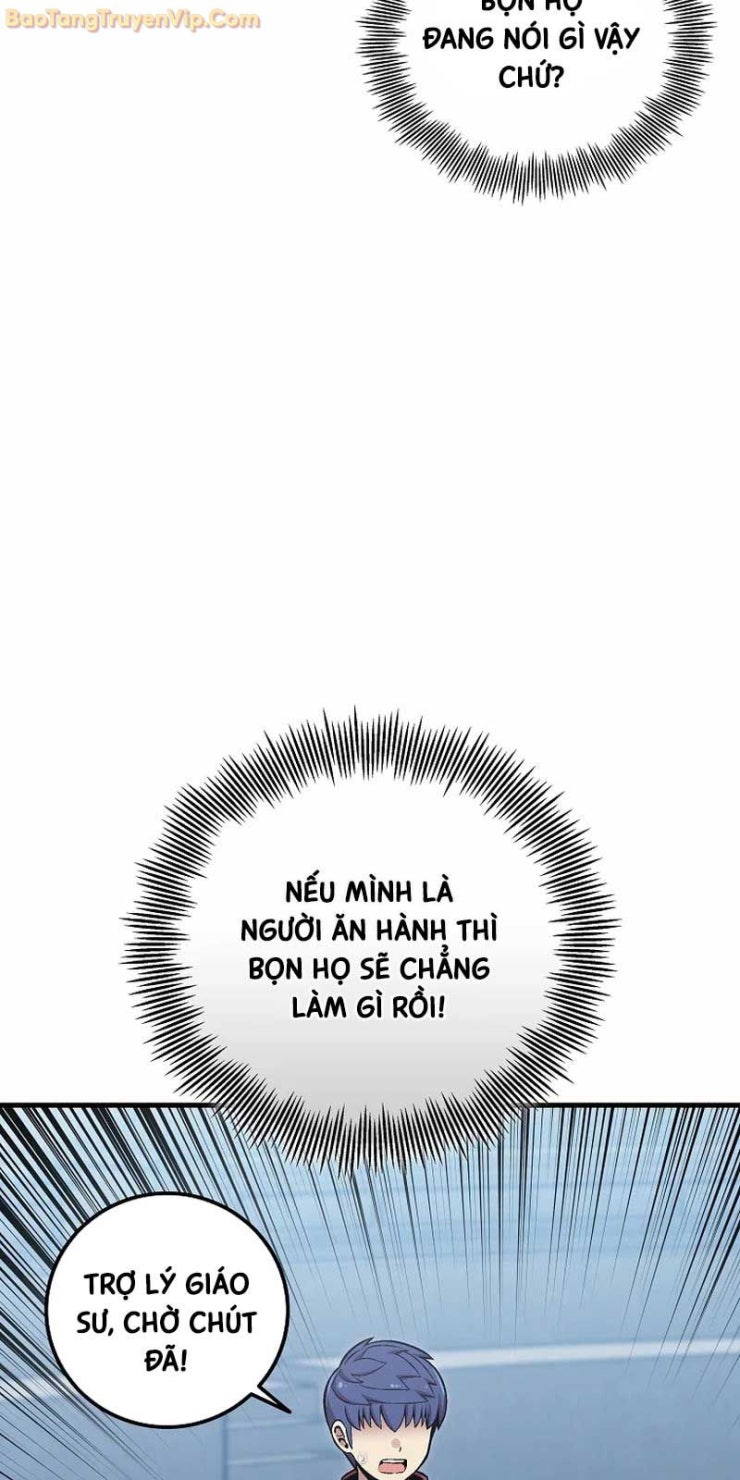 Vô tình ghi danh - Page 35