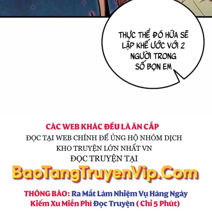 Vô tình ghi danh - Page 33