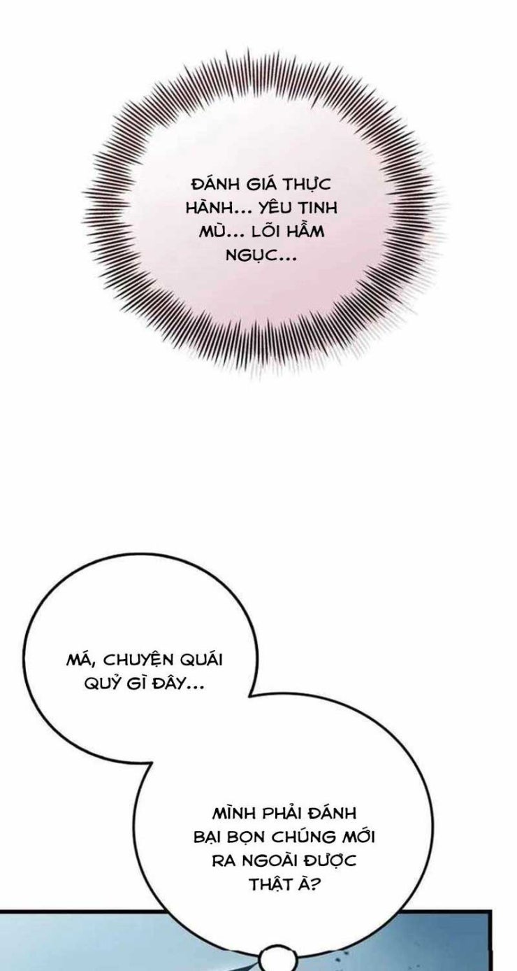 Vô tình ghi danh - Page 85