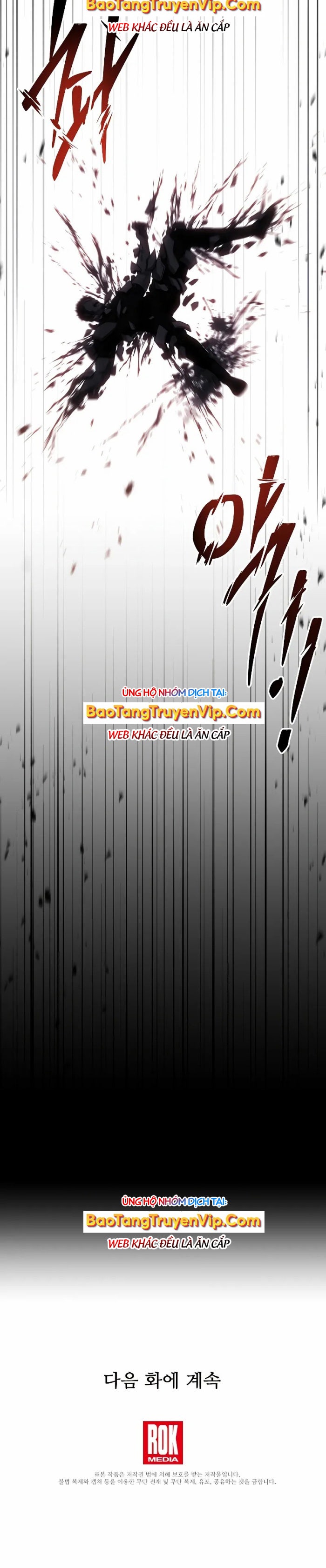 Sự Trở Lại Của Vị Hiệp Sĩ Dùng Thương - Page 49