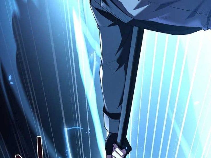 Sự Trở Lại Của Vị Hiệp Sĩ Dùng Thương - Page 366