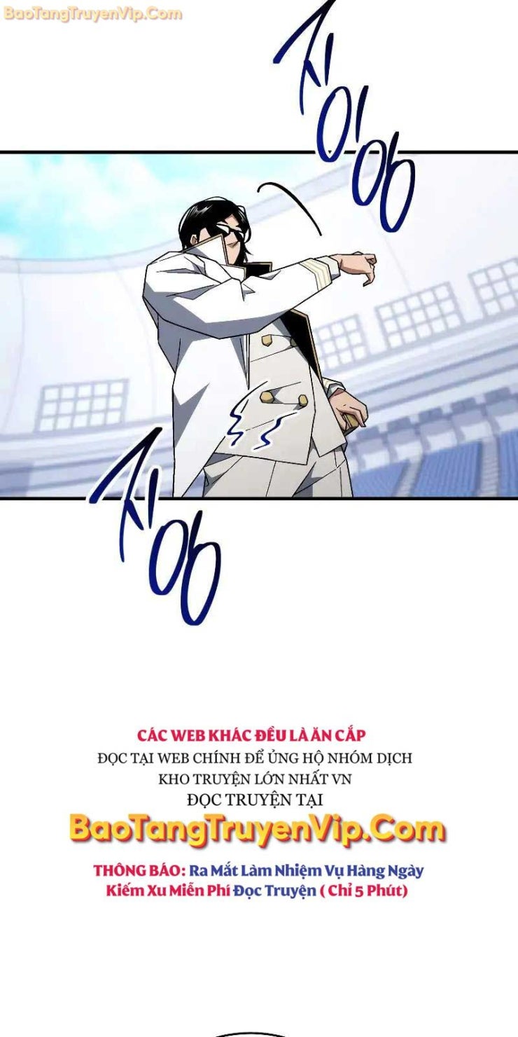 Anh Hùng Trở Lại - Page 6