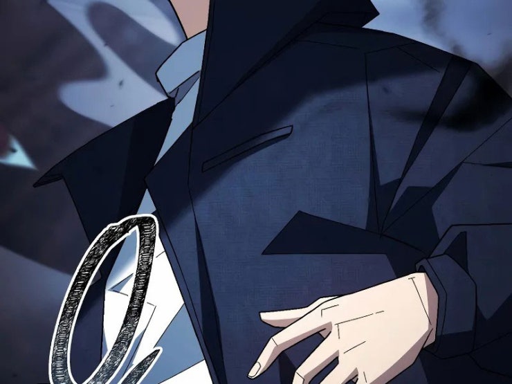 Anh Hùng Trở Lại - Page 278