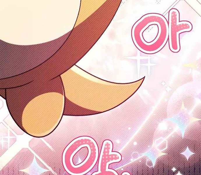 Xuyên Không Trở Thành Hồi Quy Giả - Page 165