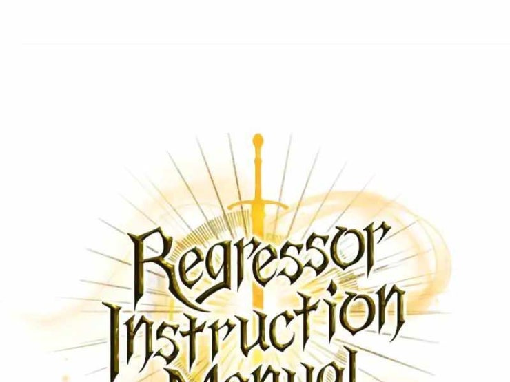 Xuyên Không Trở Thành Hồi Quy Giả - Page 12