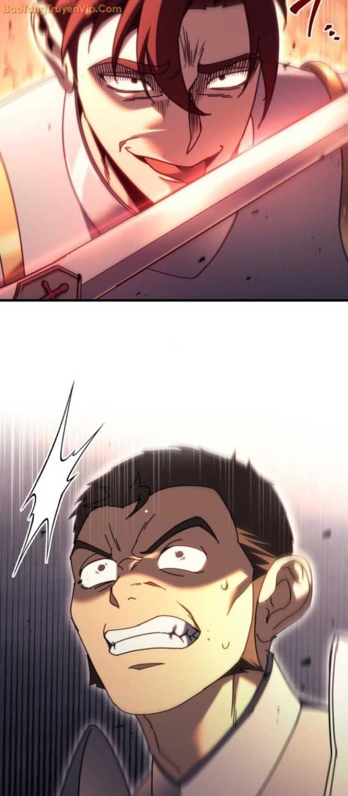 Kẻ Hồi Quy Của Gia Tộc Suy Vong - Page 12