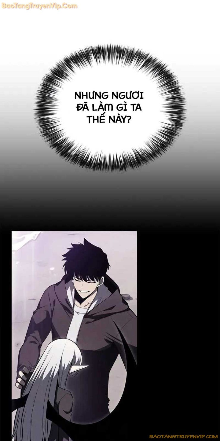 Người Chơi Mới Solo Cấp Cao Nhất - Page 87