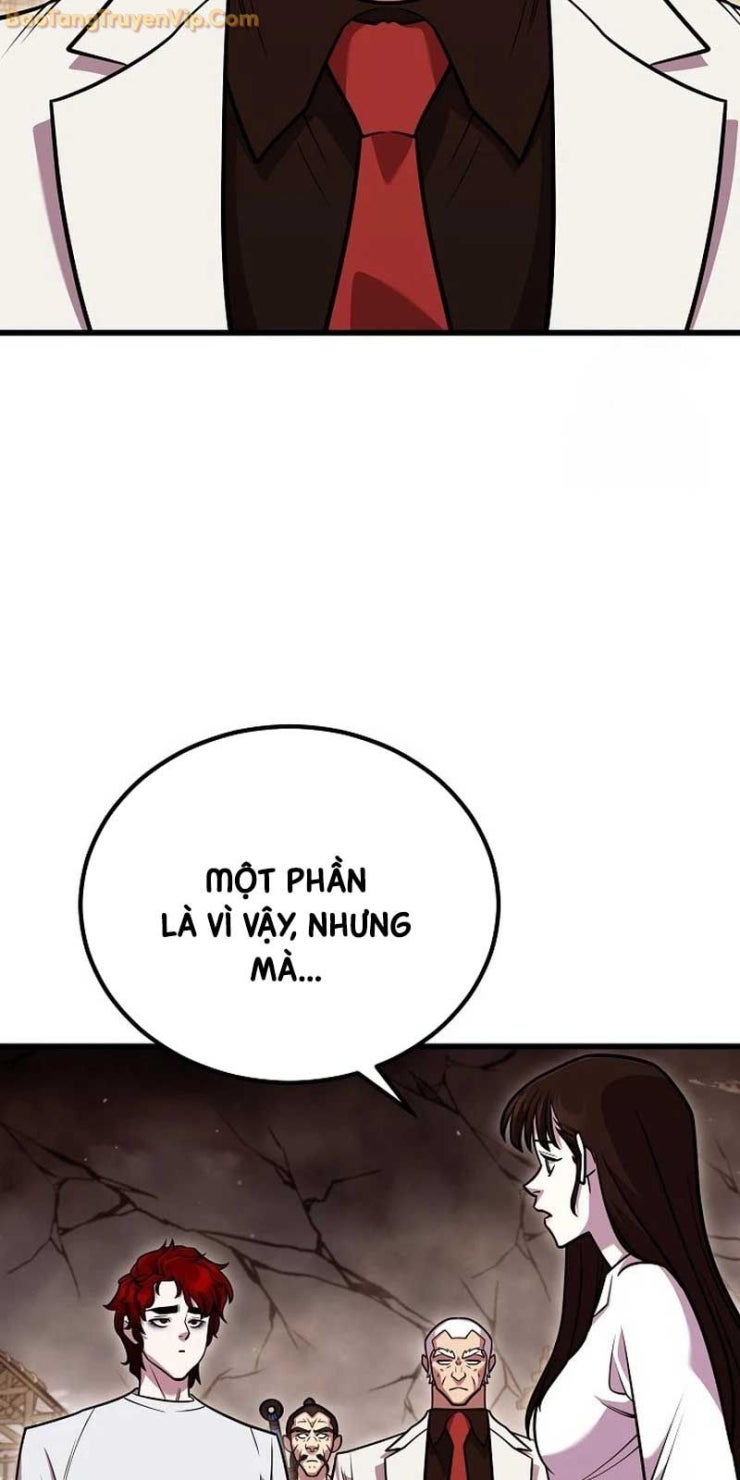 Tam Vương Truyền Nhân - Page 69