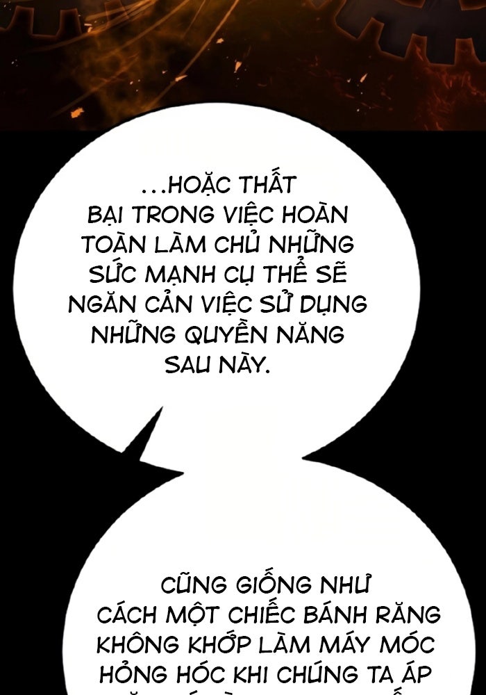 Tam Vương Truyền Nhân - Page 157