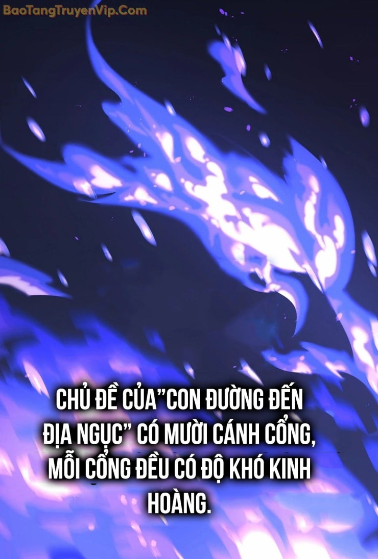 Vua Thăng Cấp - Page 34