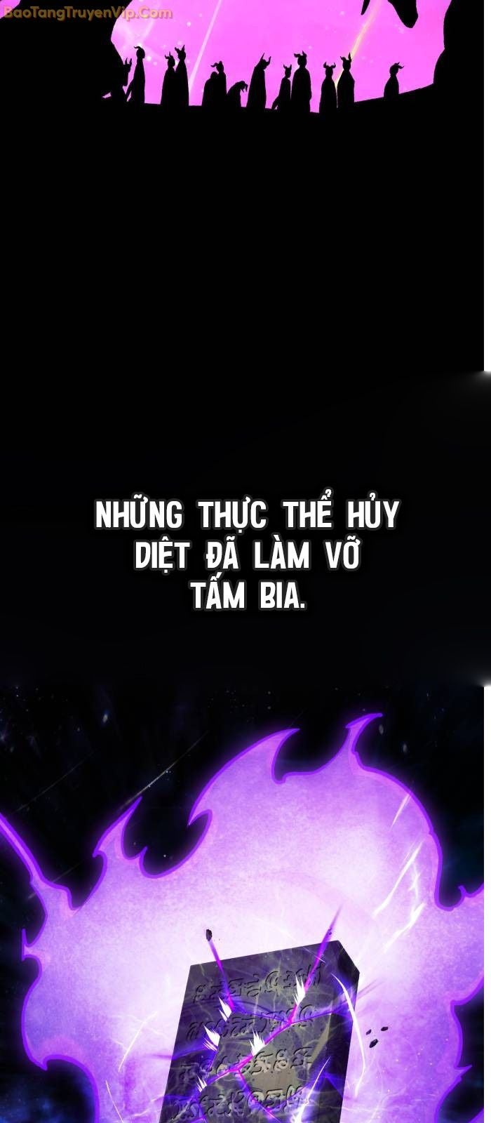 Làm Nông Dân Trong Tòa Tháp Thử Thách - Page 63