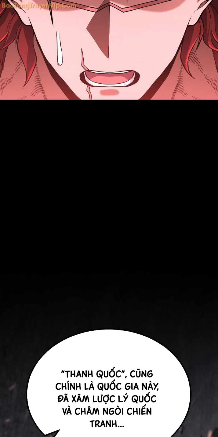 Hoa Vô Thập Nhật Công - Page 77