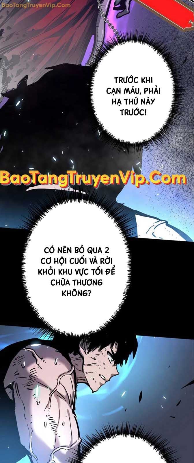 Trở Thành Anh Hùng Mạnh Nhất Nhờ Gian Lận - Page 42
