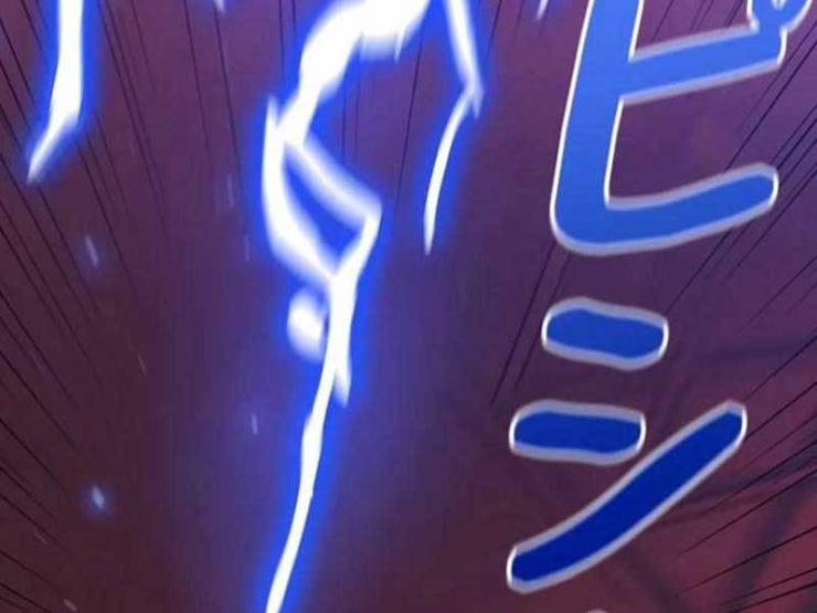 Trở Thành Anh Hùng Mạnh Nhất Nhờ Gian Lận - Page 164