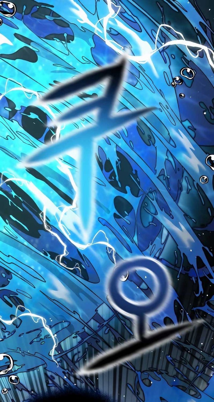 Kẻ Điên Và Đội Trưởng Cảnh Vệ - Page 149