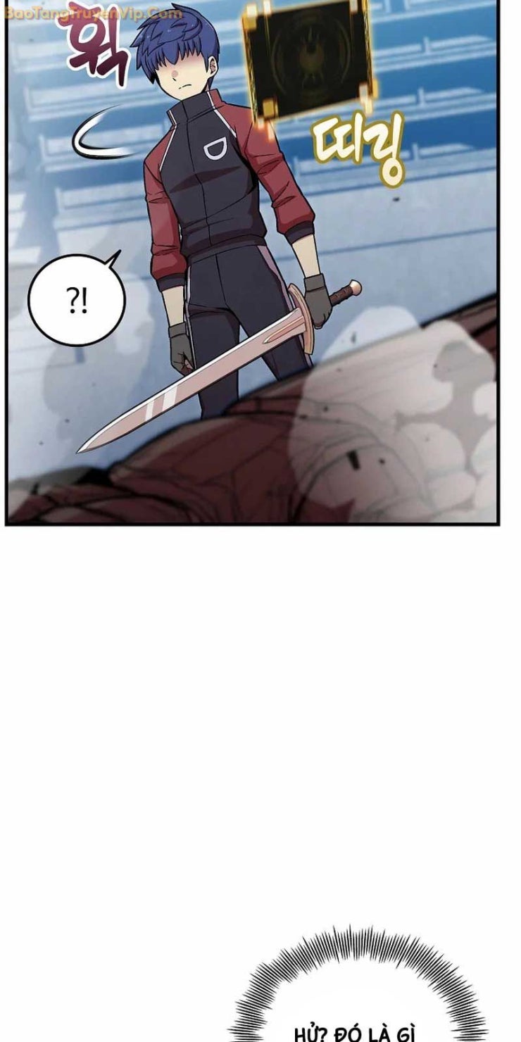 Vô tình ghi danh - Page 77