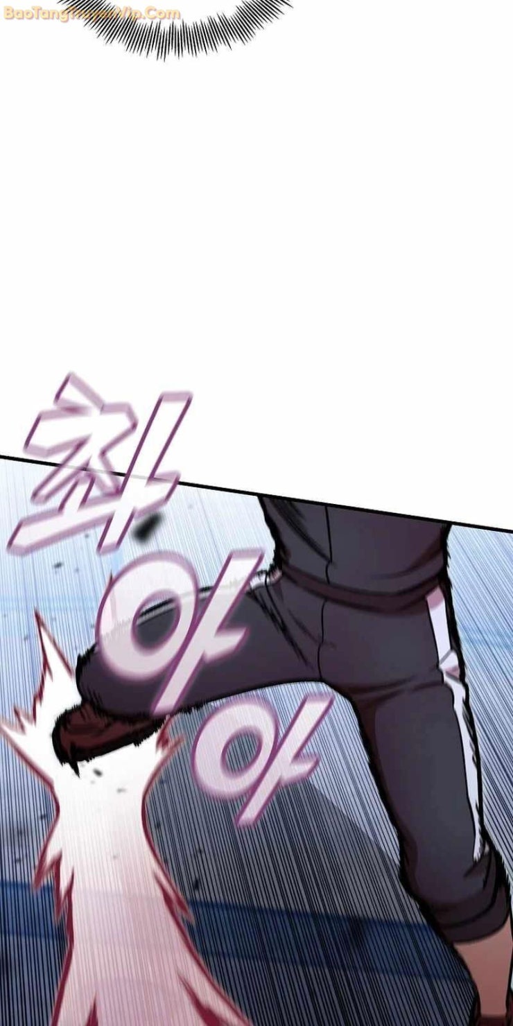 Vô tình ghi danh - Page 41