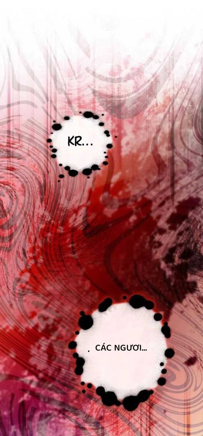 Vô tình ghi danh - Page 29