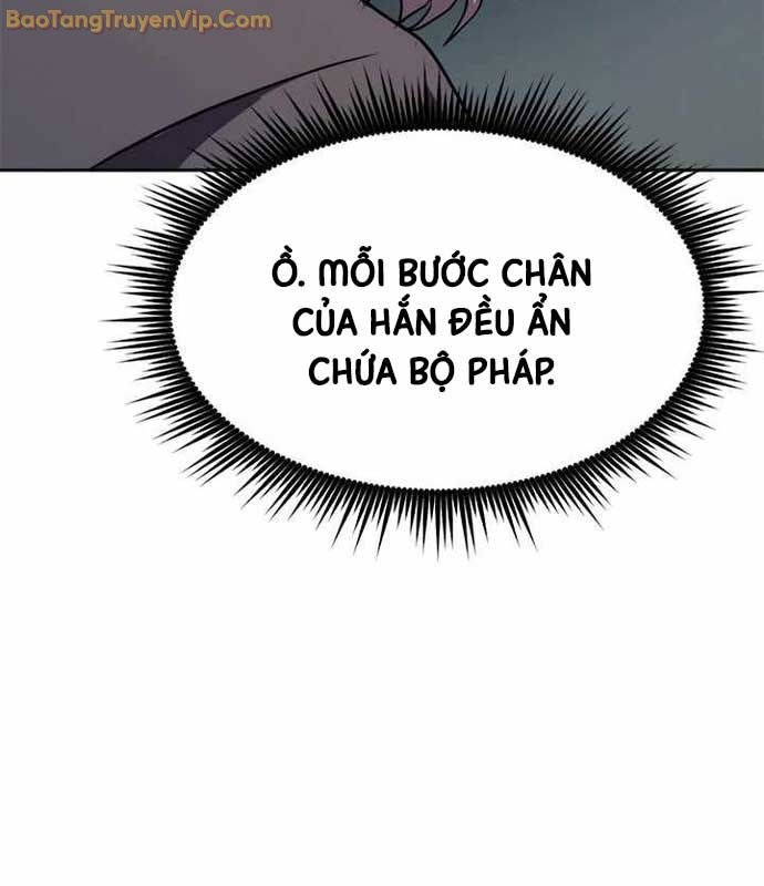 Ma Đạo Chuyển Sinh Ký - Page 37