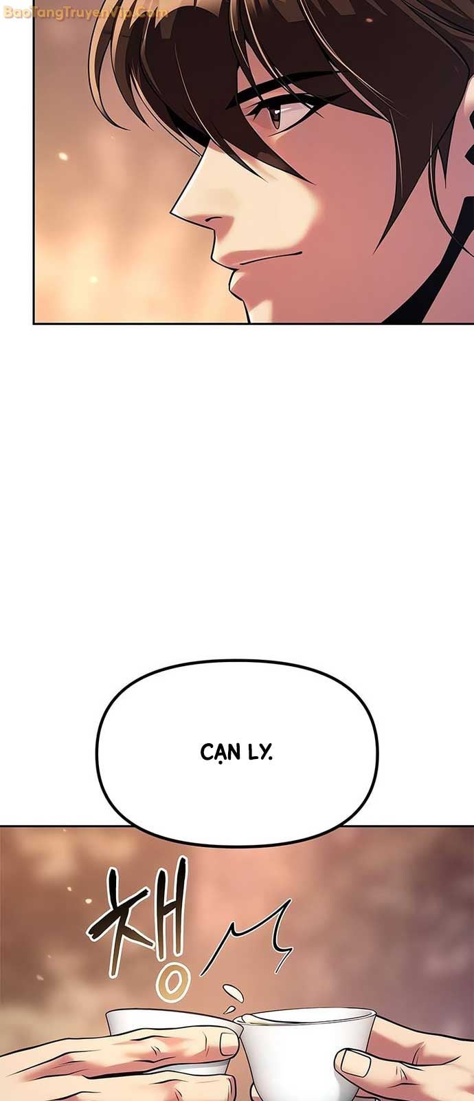 Ma Đạo Chuyển Sinh Ký - Page 39