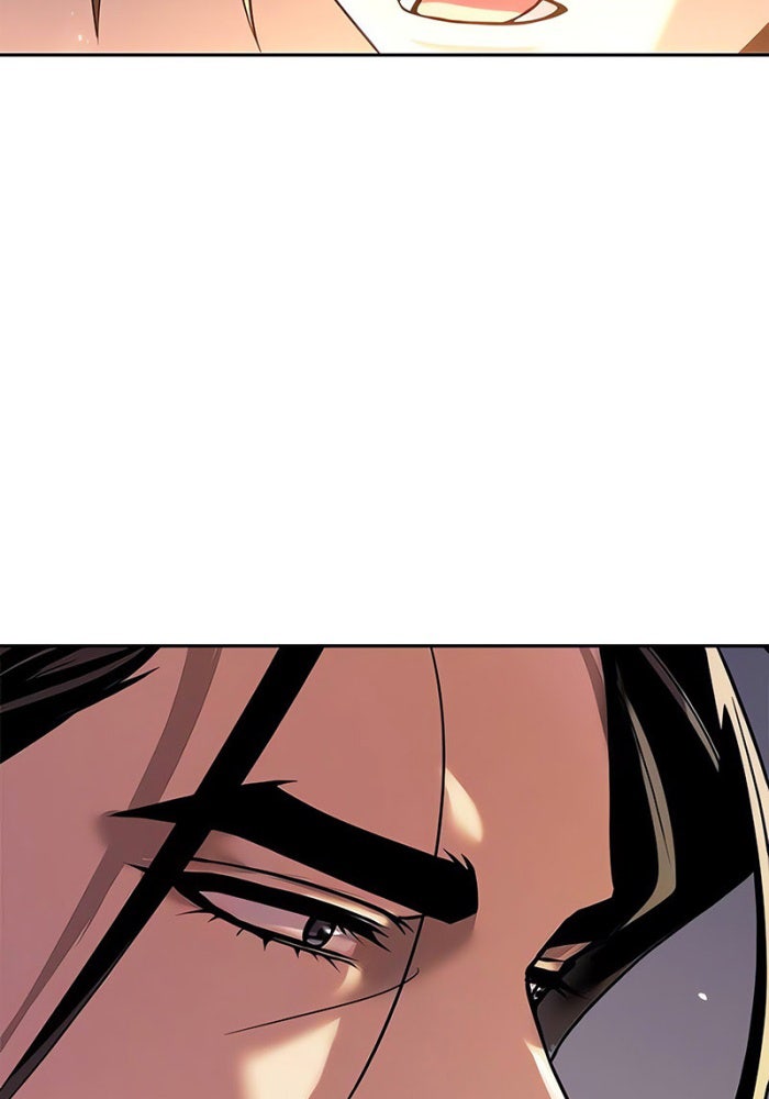 Ma Đạo Chuyển Sinh Ký - Page 65