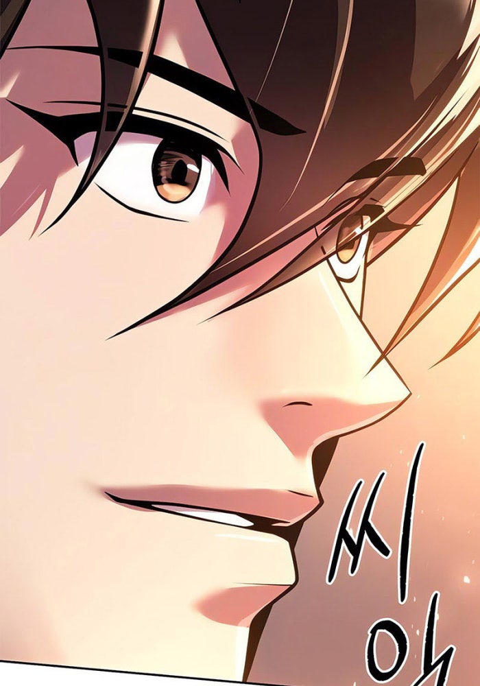 Ma Đạo Chuyển Sinh Ký - Page 118