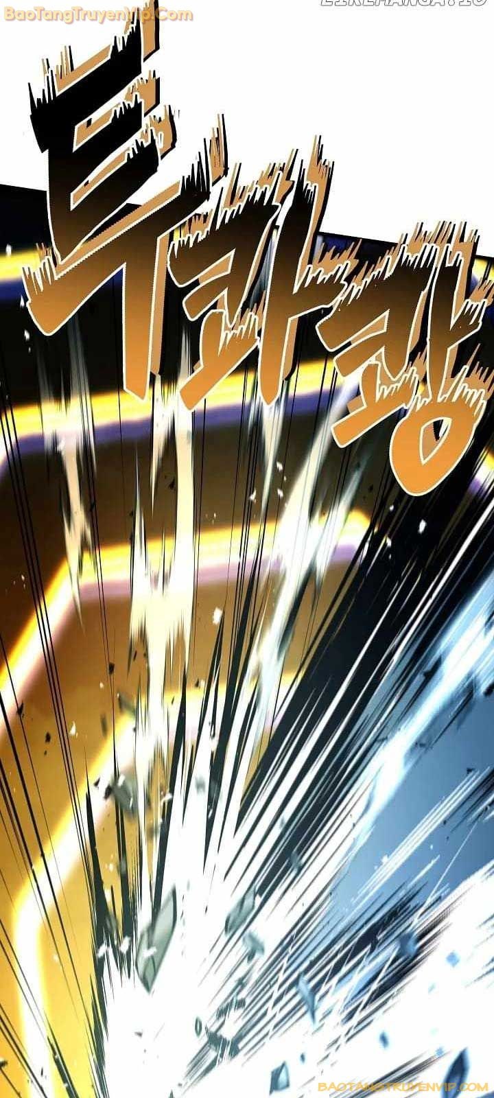 Sự Trở Lại Của Vị Hiệp Sĩ Dùng Thương - Page 19