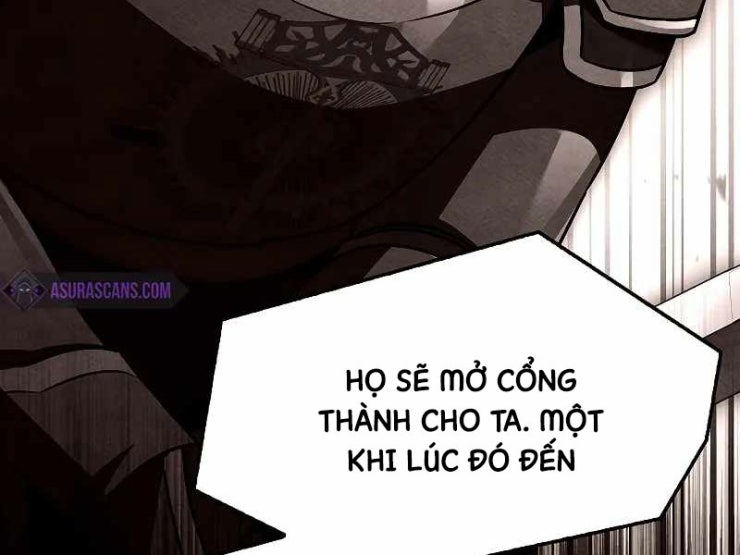 Sự Trở Lại Của Vị Hiệp Sĩ Dùng Thương - Page 208