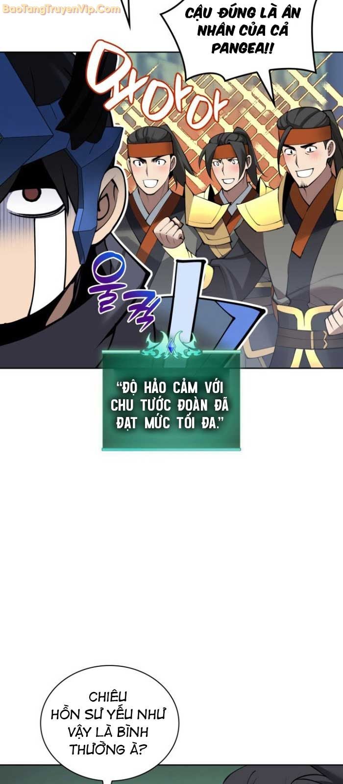 Thợ Rèn Huyền Thoại - Page 46