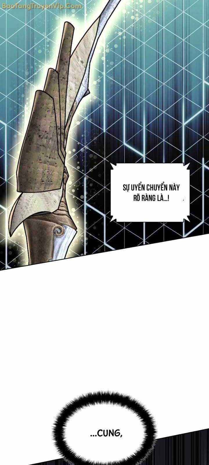 Thợ Rèn Huyền Thoại - Page 96