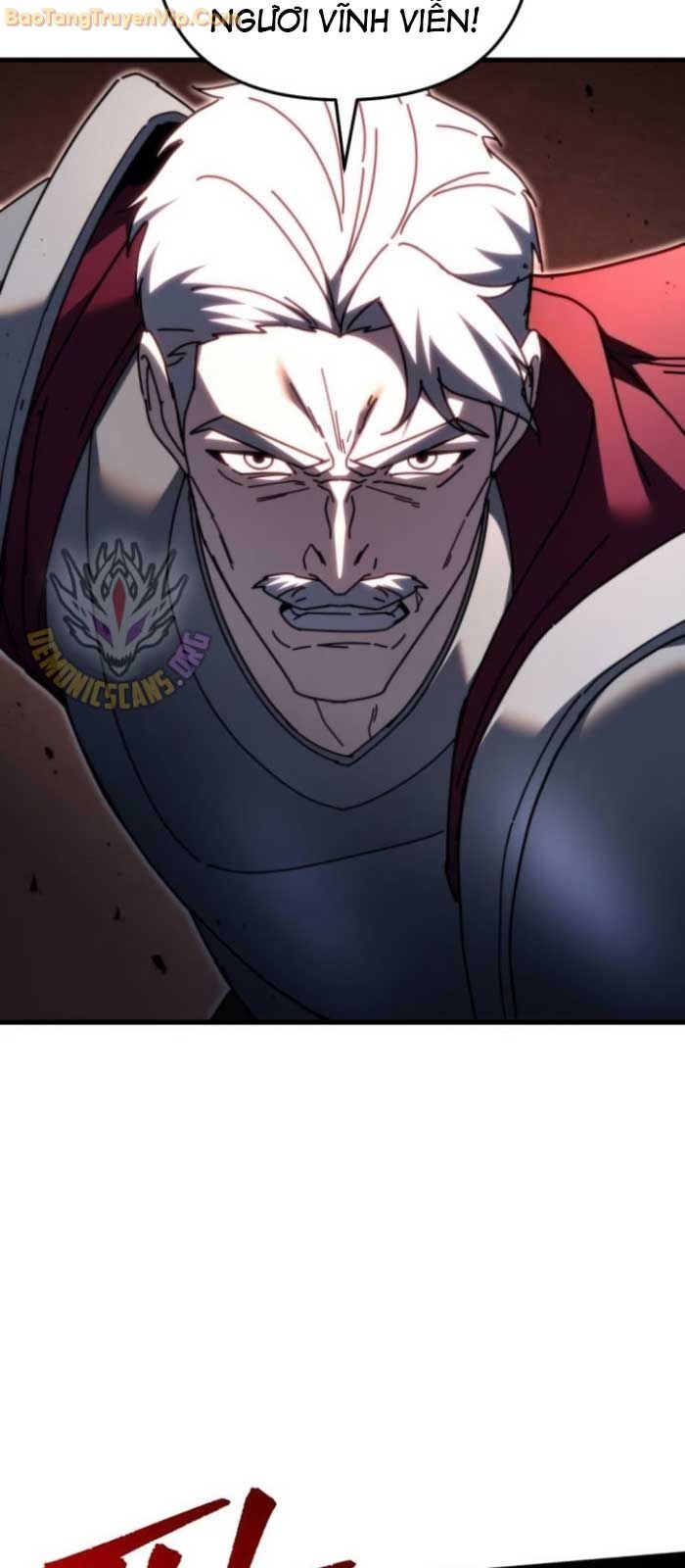 Kẻ Hồi Quy Của Gia Tộc Suy Vong - Page 33