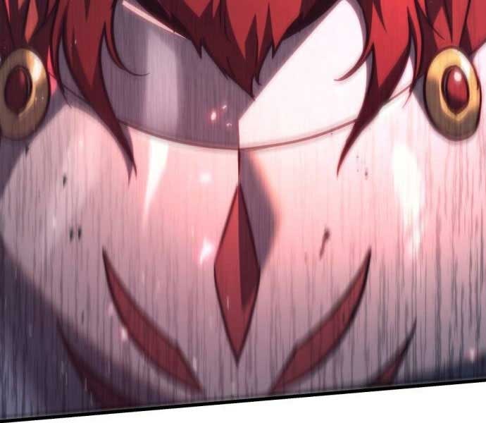 Kẻ Hồi Quy Của Gia Tộc Suy Vong - Page 31