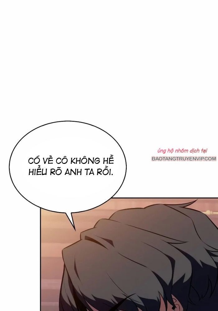 Người Chơi Mới Solo Cấp Cao Nhất - Page 119