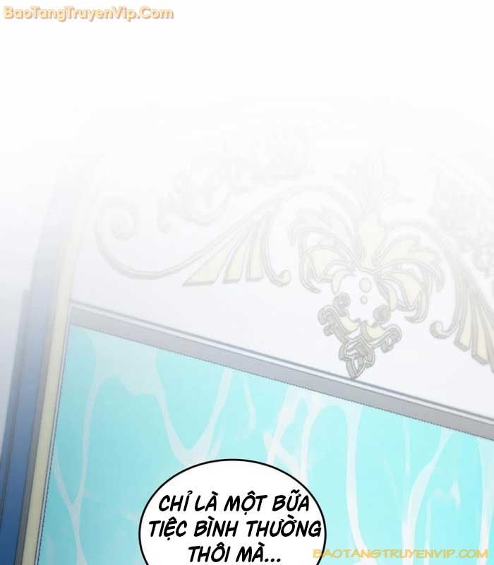 Ánh Sáng Cuối Con Đường - Page 19