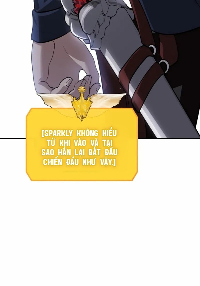 Thợ Săn Tự Sát Cấp SSS - Page 85