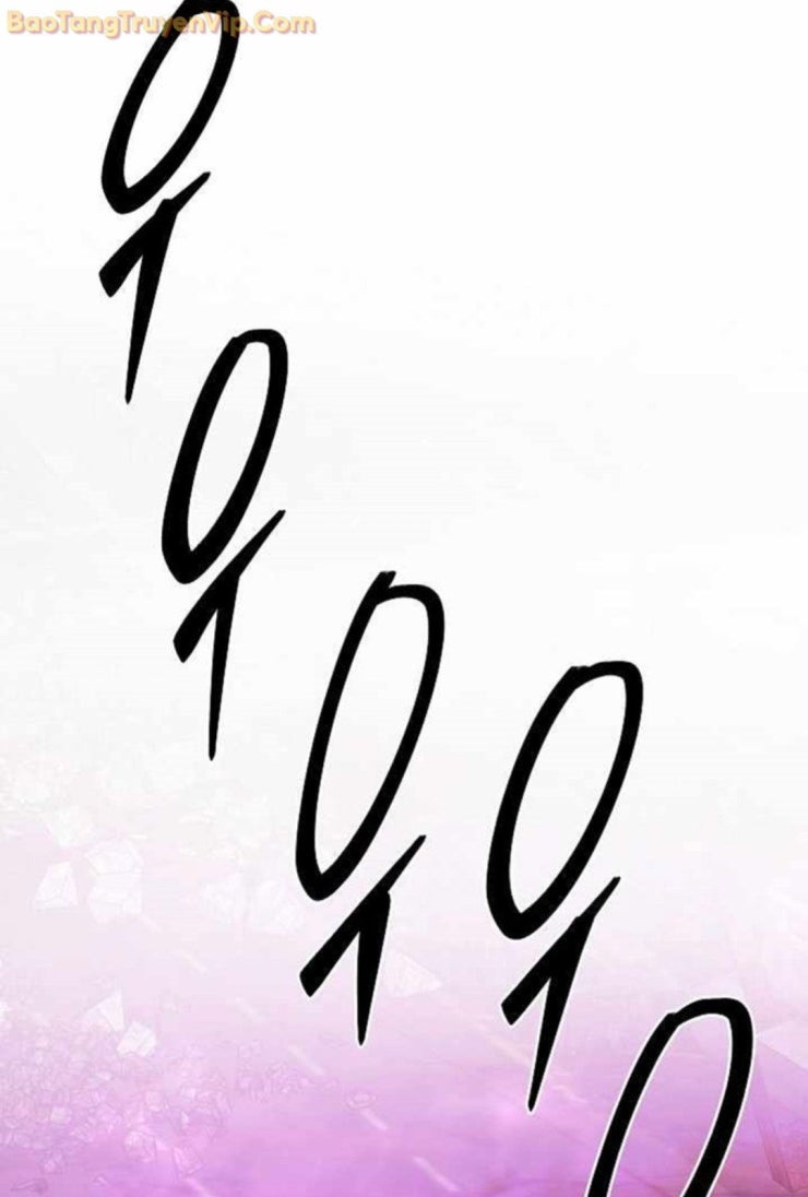 Tam Vương Truyền Nhân - Page 50