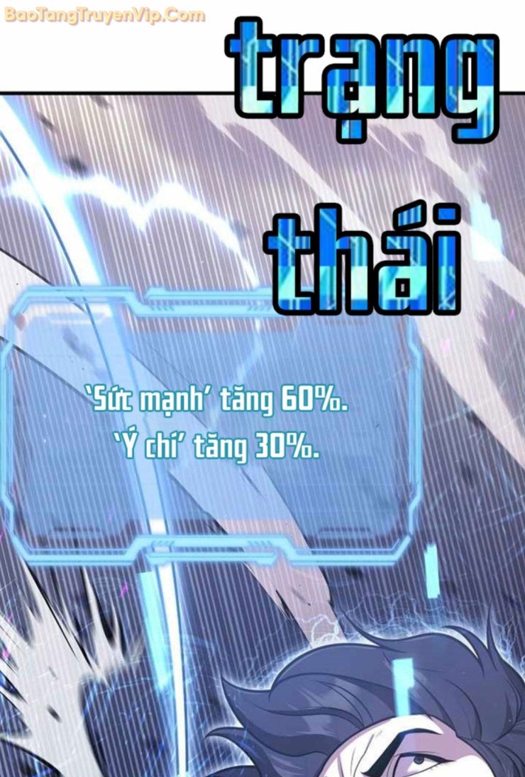 Tam Vương Truyền Nhân - Page 125