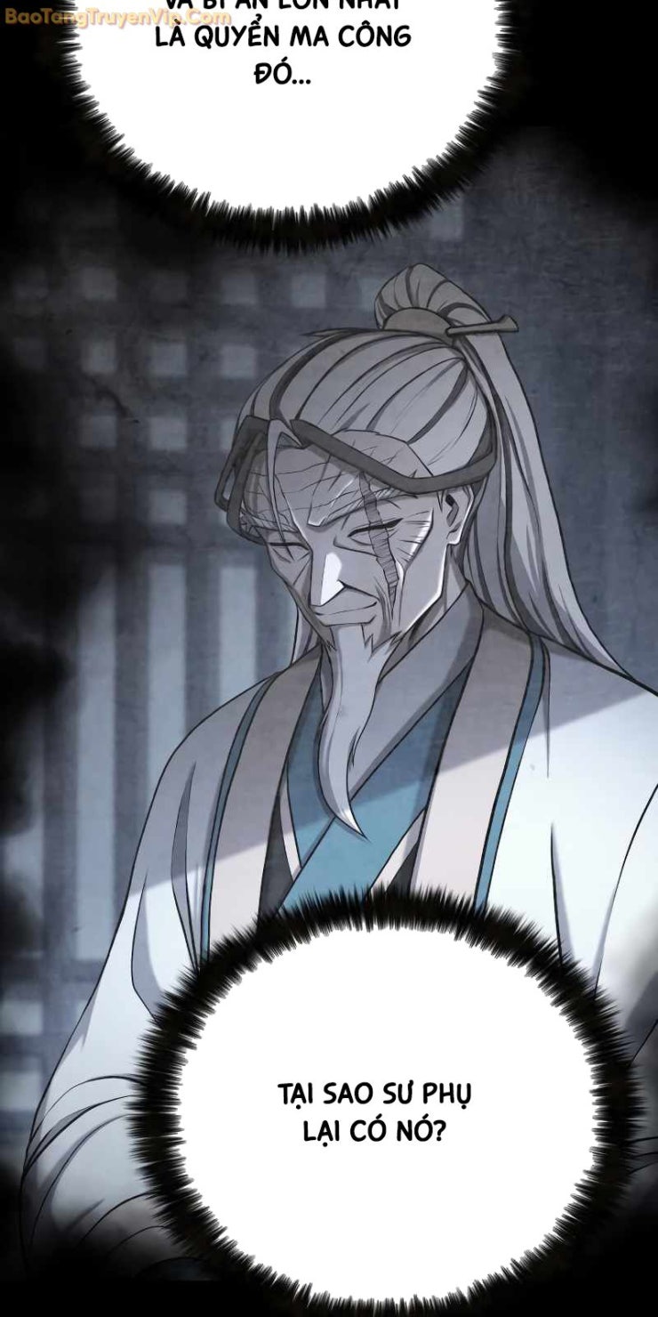 Hoa Vô Thập Nhật Công - Page 72
