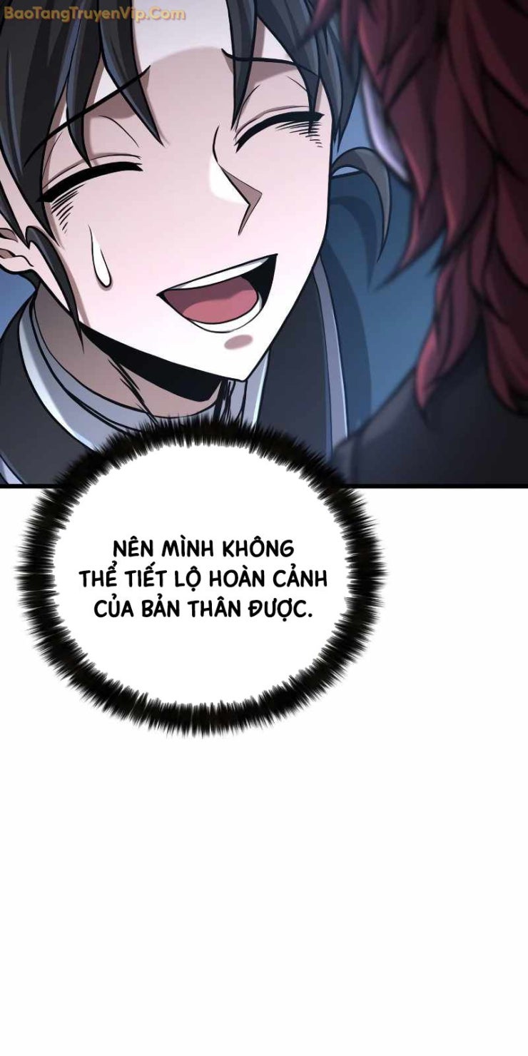 Hoa Vô Thập Nhật Công - Page 96