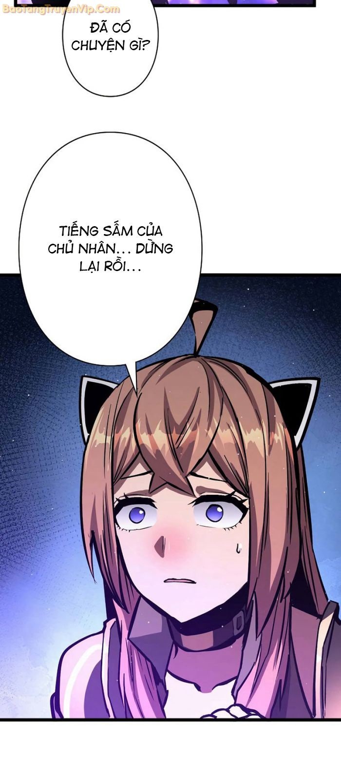 Trở Thành Anh Hùng Mạnh Nhất Nhờ Gian Lận - Page 66