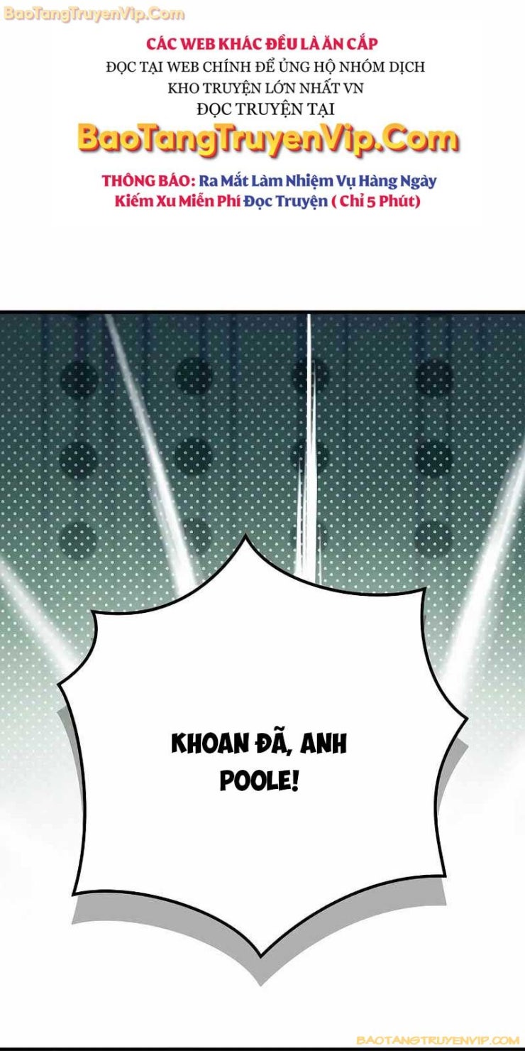 Kẻ Điên Và Đội Trưởng Cảnh Vệ - Page 92